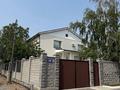 Отдельный дом · 5 комнат · 300 м² · 16 сот., Береке 2а за 150 млн ₸ в Экибастузе