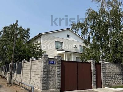 Жеке үй · 5 бөлме · 300 м² · 16 жүзд., Береке 2а, бағасы: 150 млн ₸ в Экибастузе