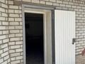 Отдельный дом · 5 комнат · 300 м² · 16 сот., Береке 2а за 150 млн ₸ в Экибастузе — фото 22