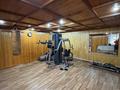 Отдельный дом · 5 комнат · 300 м² · 16 сот., Береке 2а за 150 млн ₸ в Экибастузе — фото 24