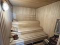 Отдельный дом · 5 комнат · 300 м² · 16 сот., Береке 2а за 150 млн ₸ в Экибастузе — фото 28