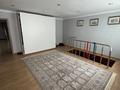 Отдельный дом · 5 комнат · 300 м² · 16 сот., Береке 2а за 150 млн ₸ в Экибастузе — фото 33