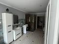 Отдельный дом · 5 комнат · 300 м² · 16 сот., Береке 2а за 150 млн ₸ в Экибастузе — фото 39