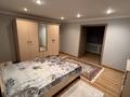 Отдельный дом · 5 комнат · 300 м² · 16 сот., Береке 2а за 150 млн ₸ в Экибастузе — фото 44
