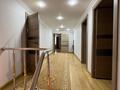 Отдельный дом · 5 комнат · 300 м² · 16 сот., Береке 2а за 150 млн ₸ в Экибастузе — фото 57
