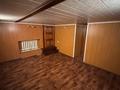 Отдельный дом · 5 комнат · 300 м² · 16 сот., Береке 2а за 150 млн ₸ в Экибастузе — фото 58