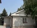 Отдельный дом · 5 комнат · 300 м² · 16 сот., Береке 2а за 150 млн ₸ в Экибастузе — фото 6
