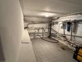 Отдельный дом · 5 комнат · 300 м² · 16 сот., Береке 2а за 150 млн ₸ в Экибастузе — фото 63