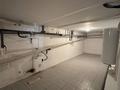 Отдельный дом · 5 комнат · 300 м² · 16 сот., Береке 2а за 150 млн ₸ в Экибастузе — фото 64
