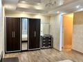1-комнатная квартира · 32 м² · 3/5 этаж, мкр Новый Город, Бухар Жырау 58 за 180 000 ₸ в Караганде, Казыбек би р-н — фото 3