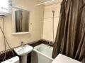 1-комнатная квартира · 32 м² · 3/5 этаж, мкр Новый Город, Бухар Жырау 58 за 180 000 ₸ в Караганде, Казыбек би р-н — фото 6