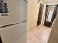 1-комнатная квартира · 32 м² · 3/5 этаж, мкр Новый Город, Бухар Жырау 58 за 180 000 ₸ в Караганде, Казыбек би р-н — фото 8