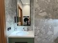 2-комнатная квартира · 68 м² · 2/9 этаж, Тайманова 42а за 500 000 ₸ в Атырау — фото 11