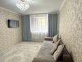 2-бөлмелі пәтер · 55 м² · 3/9 қабат, Мустафина 21/1-4, бағасы: 30 млн ₸ в Астане, Алматы р-н