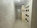 2-бөлмелі пәтер · 55 м² · 3/9 қабат, Мустафина 21/1-4, бағасы: 30 млн ₸ в Астане, Алматы р-н — фото 10