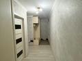2-бөлмелі пәтер · 55 м² · 3/9 қабат, Мустафина 21/1-4, бағасы: 30 млн ₸ в Астане, Алматы р-н — фото 11