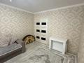 2-бөлмелі пәтер · 55 м² · 3/9 қабат, Мустафина 21/1-4, бағасы: 30 млн ₸ в Астане, Алматы р-н — фото 2