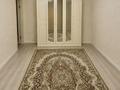 2-бөлмелі пәтер · 55 м² · 3/9 қабат, Мустафина 21/1-4, бағасы: 30 млн ₸ в Астане, Алматы р-н — фото 3