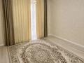 2-бөлмелі пәтер · 55 м² · 3/9 қабат, Мустафина 21/1-4, бағасы: 30 млн ₸ в Астане, Алматы р-н — фото 4
