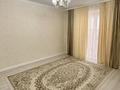 2-бөлмелі пәтер · 55 м² · 3/9 қабат, Мустафина 21/1-4, бағасы: 30 млн ₸ в Астане, Алматы р-н — фото 5