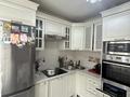 2-бөлмелі пәтер · 55 м² · 3/9 қабат, Мустафина 21/1-4, бағасы: 30 млн ₸ в Астане, Алматы р-н — фото 6