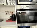 2-бөлмелі пәтер · 55 м² · 3/9 қабат, Мустафина 21/1-4, бағасы: 30 млн ₸ в Астане, Алматы р-н — фото 7