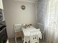 2-бөлмелі пәтер · 55 м² · 3/9 қабат, Мустафина 21/1-4, бағасы: 30 млн ₸ в Астане, Алматы р-н — фото 8