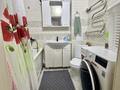 2-бөлмелі пәтер · 55 м² · 3/9 қабат, Мустафина 21/1-4, бағасы: 30 млн ₸ в Астане, Алматы р-н — фото 9