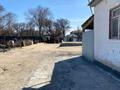 Отдельный дом · 3 комнаты · 40 м² · 10 сот., Эдельвейс саяжай к. 22 за 17 млн ₸ в Кызылординской обл. — фото 2