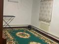 Отдельный дом · 3 комнаты · 40 м² · 10 сот., Эдельвейс саяжай к. 22 за 17 млн ₸ в Кызылординской обл. — фото 4