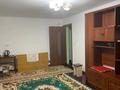 Отдельный дом · 3 комнаты · 40 м² · 10 сот., Эдельвейс саяжай к. 22 за 17 млн ₸ в Кызылординской обл. — фото 5