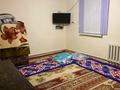 Отдельный дом · 3 комнаты · 40 м² · 10 сот., Эдельвейс саяжай к. 22 за 17 млн ₸ в Кызылординской обл. — фото 6