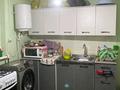 Отдельный дом · 3 комнаты · 40 м² · 10 сот., Эдельвейс саяжай к. 22 за 17 млн ₸ в Кызылординской обл. — фото 8