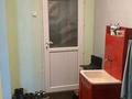 Отдельный дом · 3 комнаты · 40 м² · 10 сот., Эдельвейс саяжай к. 22 за 17 млн ₸ в Кызылординской обл. — фото 9