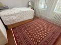Отдельный дом · 5 комнат · 110 м² · 6 сот., Ескараева 109 — Ажар сити рядом за 22 млн ₸ в 