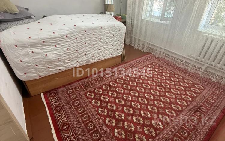 Отдельный дом · 5 комнат · 110 м² · 6 сот., Ескараева 109 — Ажар сити рядом за 22 млн ₸ в  — фото 2