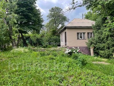 Дача · 3 комнаты · 45 м² · 8 сот., Нет 2 за 15 млн 〒 в Кок-лай-сае