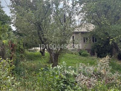 Дача · 3 комнаты · 45 м² · 8 сот., Нет 2 за 15 млн 〒 в Кок-лай-сае