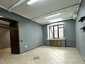 Еркін, кеңселер · 33.3 м², бағасы: 450 000 ₸ в Алматы, Медеуский р-н — фото 10