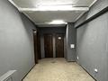 Еркін, кеңселер · 33.3 м², бағасы: 450 000 ₸ в Алматы, Медеуский р-н — фото 4
