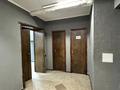Еркін, кеңселер · 33.3 м², бағасы: 450 000 ₸ в Алматы, Медеуский р-н — фото 5