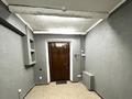 Еркін, кеңселер · 33.3 м², бағасы: 450 000 ₸ в Алматы, Медеуский р-н — фото 6