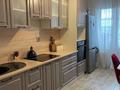 1-комнатная квартира · 40.9 м² · 8/9 этаж, мкр Нуркент за 27 млн ₸ в Алматы, Алатауский р-н — фото 2