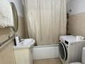1-комнатная квартира · 40.9 м² · 8/9 этаж, мкр Нуркент за 27 млн ₸ в Алматы, Алатауский р-н — фото 5