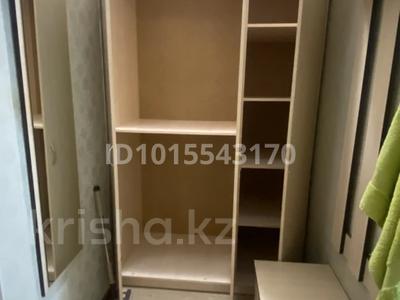 1-бөлмелі пәтер · 40 м² · 5/7 қабат, Бокенбай батыра 155/1 — Аэропорт, бағасы: 120 000 ₸ в Актобе, мкр Авиатор