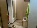 1-бөлмелі пәтер · 40 м² · 5/7 қабат, Бокенбай батыра 155/1 — Аэропорт, бағасы: 120 000 ₸ в Актобе, мкр Авиатор — фото 2