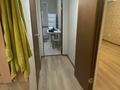 1-бөлмелі пәтер · 40 м² · 5/7 қабат, Бокенбай батыра 155/1 — Аэропорт, бағасы: 120 000 ₸ в Актобе, мкр Авиатор — фото 3