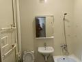 1-бөлмелі пәтер · 40 м² · 5/7 қабат, Бокенбай батыра 155/1 — Аэропорт, бағасы: 120 000 ₸ в Актобе, мкр Авиатор — фото 4