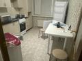 1-бөлмелі пәтер · 40 м² · 5/7 қабат, Бокенбай батыра 155/1 — Аэропорт, бағасы: 120 000 ₸ в Актобе, мкр Авиатор — фото 5