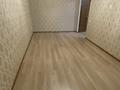1-бөлмелі пәтер · 40 м² · 5/7 қабат, Бокенбай батыра 155/1 — Аэропорт, бағасы: 120 000 ₸ в Актобе, мкр Авиатор — фото 6